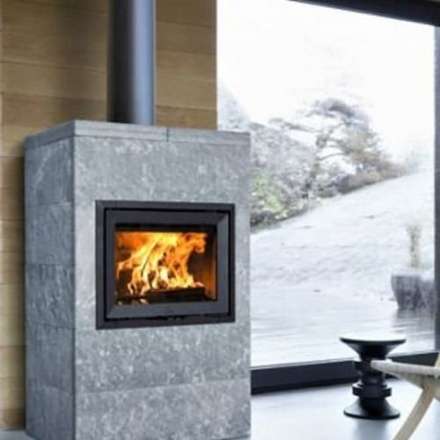 Каминная топка Jotul I 520 F в Гомеле