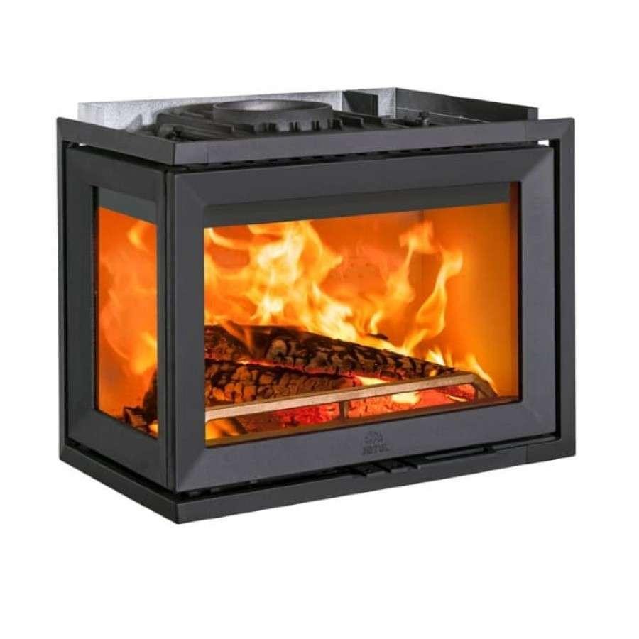 Каминная топка Jotul I 520 FL в Гомеле