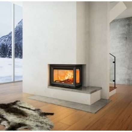 Каминная топка Jotul I 520 FR в Гомеле