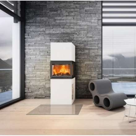 Каминная топка Jotul I 520 FRL в Гомеле