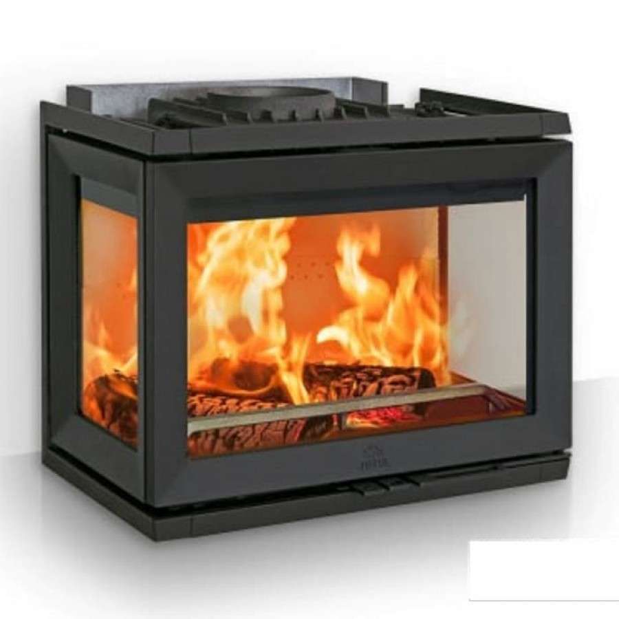 Каминная топка Jotul I 520 FRL в Гомеле