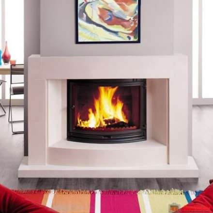 Каминная топка Jotul I 18 Panorama в Гомеле