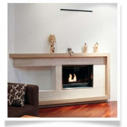 Каминная топка Kratki Amelia/G в Гомеле