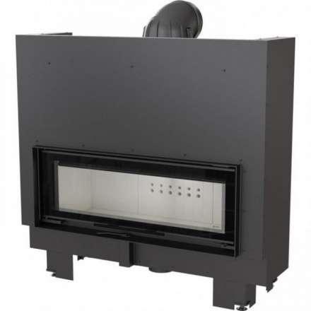 Каминная топка Kratki MB100/G в Гомеле