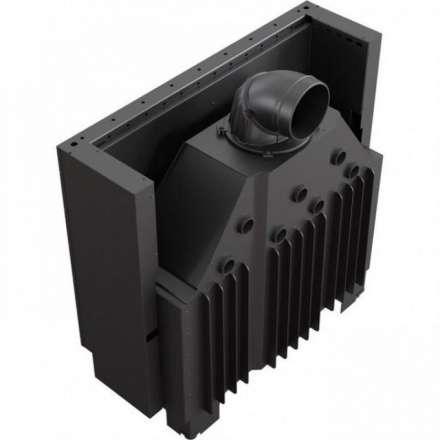 Каминная топка Kratki MB100/G в Гомеле