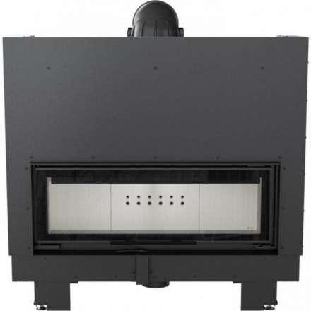Каминная топка Kratki MB100/G в Гомеле