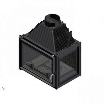 Каминная топка Kratki Zuzia/L в Гомеле