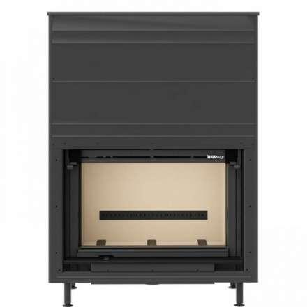 Каминная топка KFD Linea H 920 4.0 в Гомеле