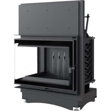 Каминная топка Kratki Zuzia/Eco/l/bs/Deco в Гомеле