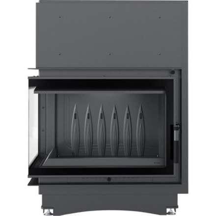 Каминная топка Kratki Zuzia/Eco/l/bs/Deco в Гомеле