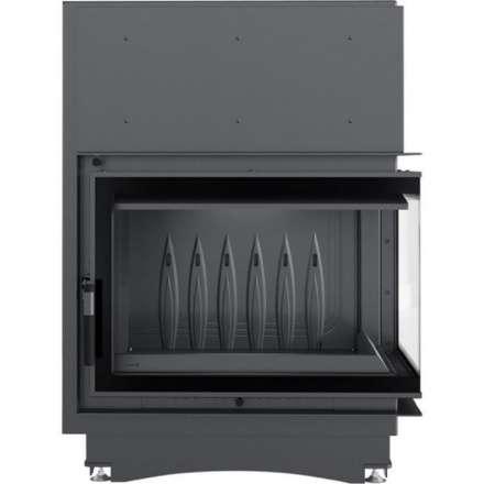 Каминная топка Kratki Zuzia/Eco/P/BS/Deco в Гомеле