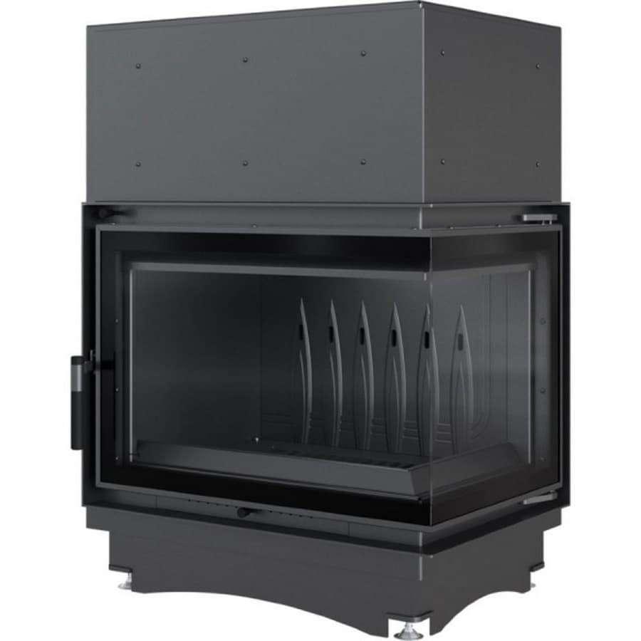 Каминная топка Kratki Zuzia/Eco/P/BS/Deco Амазонка бай фото в Гомеле