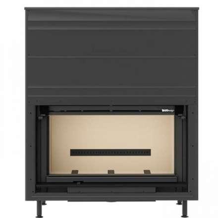 Каминная топка KFD Linea H 1570 3.0 в Гомеле