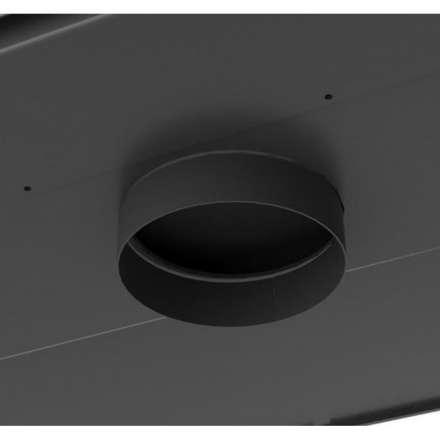 Каминная топка KFD Linea H 1570 3.0 в Гомеле