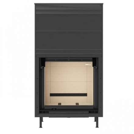 Каминная топка KFD Linea V 810 4.0 в Гомеле