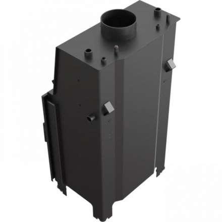 Каминная топка Kratki MBZ/PW/13/W в Гомеле