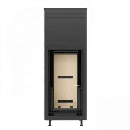 Каминная топка KFD Linea V 1070 4.0 в Гомеле