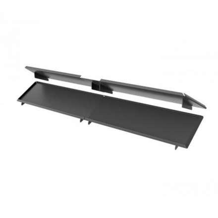 Каминная топка KFD Linea H 1320 4.0 в Гомеле