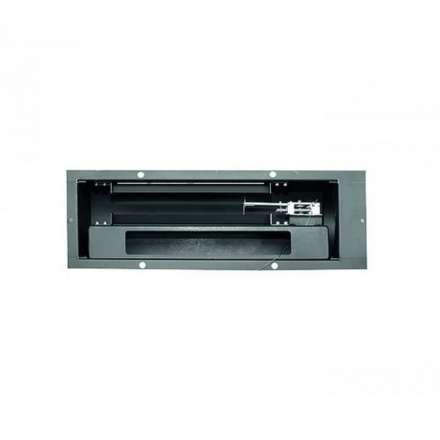 Каминная топка KFD Linea H 1320 4.0 в Гомеле