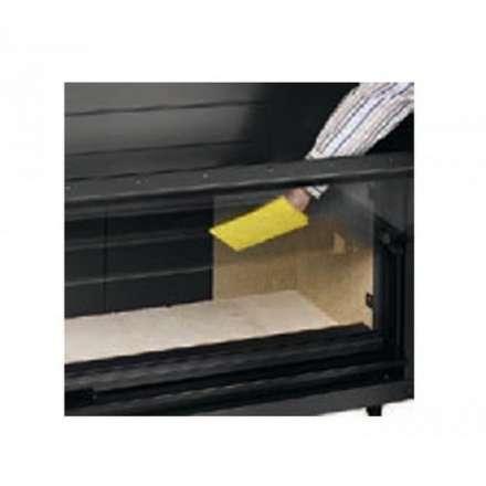 Каминная топка KFD Linea H 1320 4.0 в Гомеле