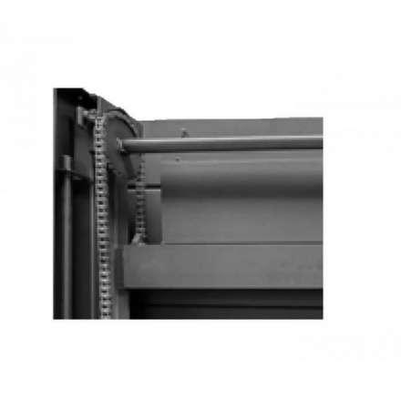 Каминная топка KFD Linea H 1320 4.0 в Гомеле