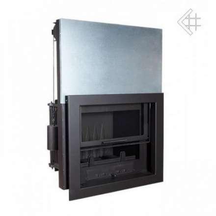 Каминная топка Kratki Maja/G в Гомеле