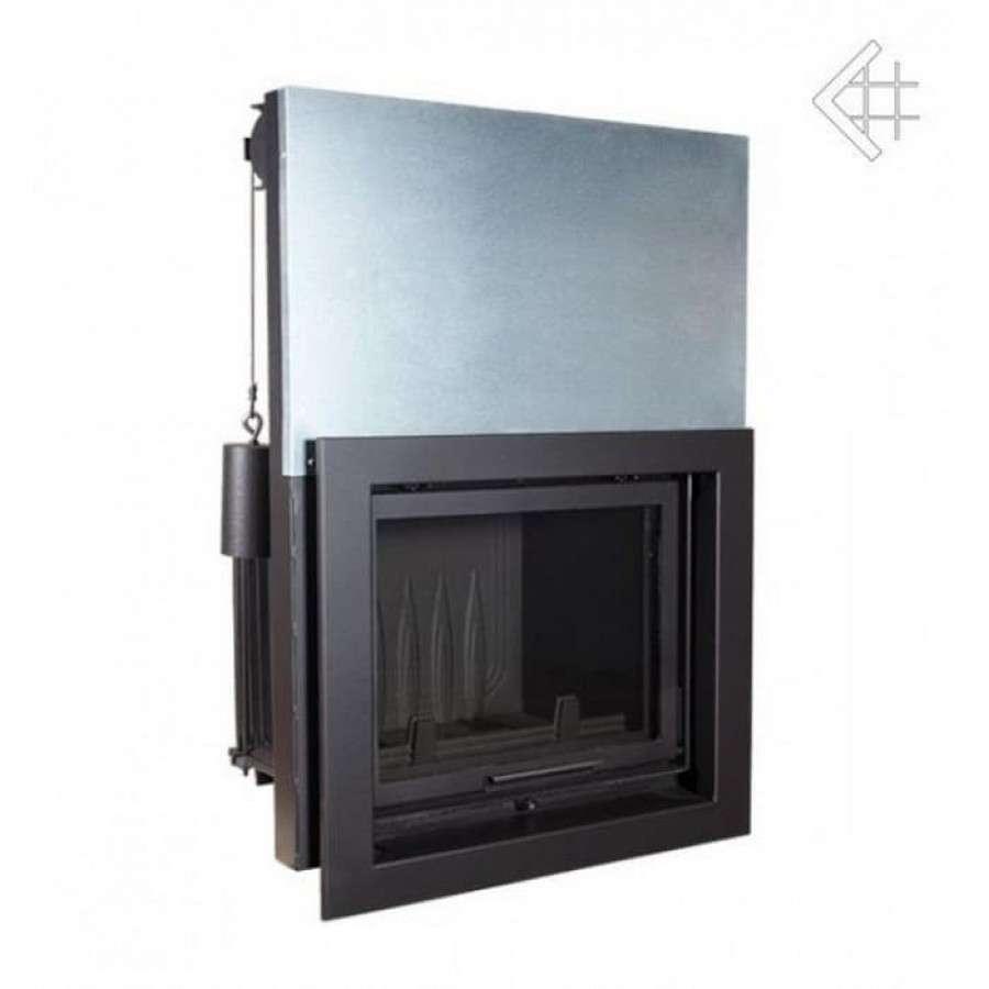 Каминная топка Kratki Maja/G Амазонка бай фото в Гомеле