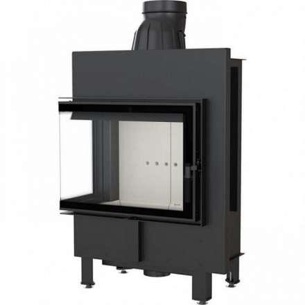 Каминная топка Kratki Lucy/12/L/BS в Гомеле