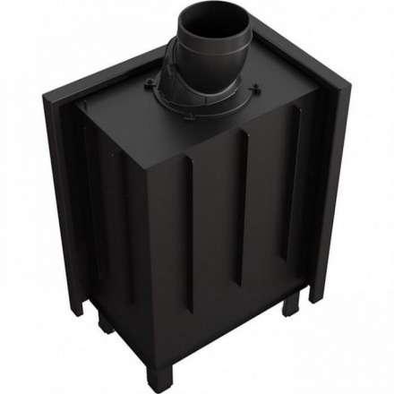 Каминная топка Kratki Lucy/12/L/BS в Гомеле