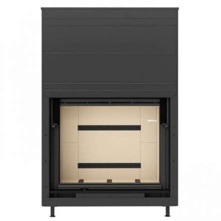 Каминная топка KFD Linea V 1190 4.0 в Гомеле