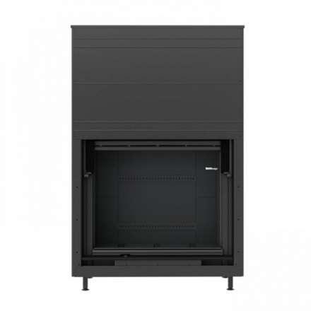 Каминная топка KFD Linea V 1190 4.0 в Гомеле