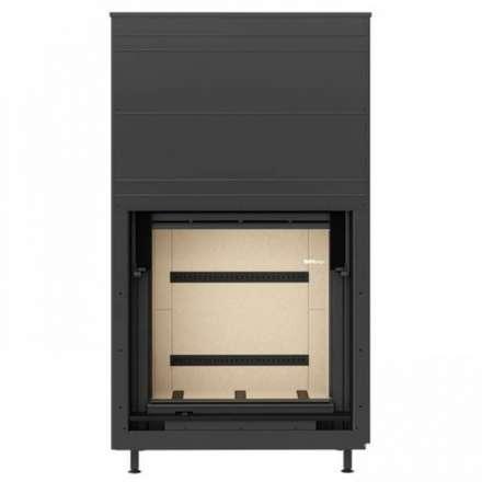 Каминная топка KFD Linea V 1080 3.0 в Гомеле