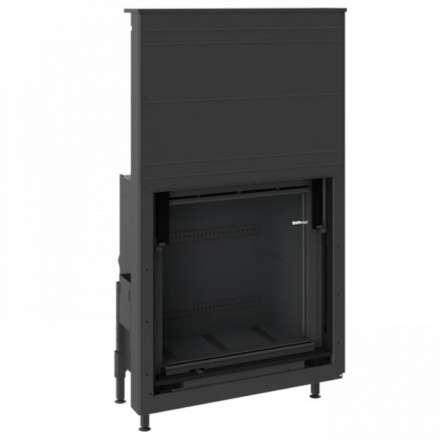 Каминная топка KFD Linea V 1080 3.0 в Гомеле