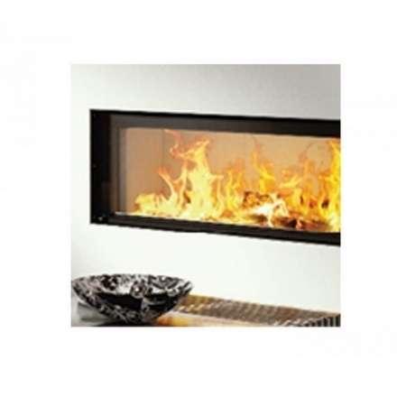 Каминная топка KFD Linea H 1050 4.0 в Гомеле