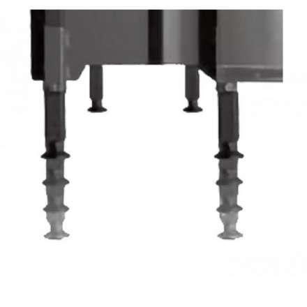 Каминная топка KFD Linea H 1050 4.0 в Гомеле