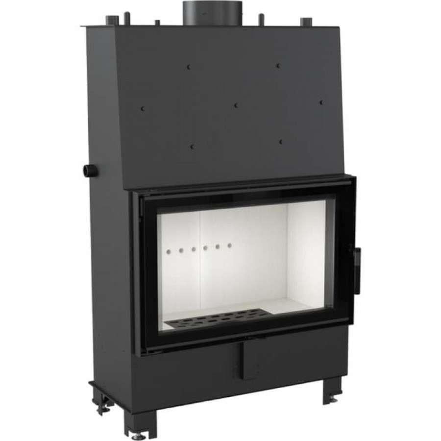 Каминная топка Kratki Lucy/PW/16/W в Гомеле