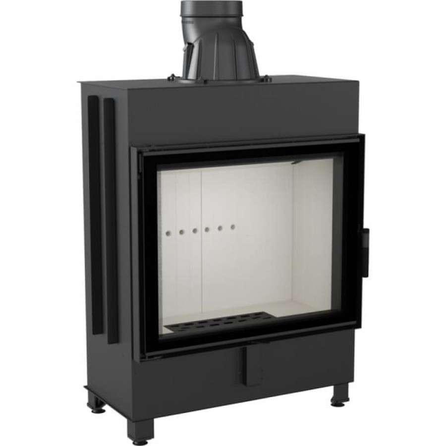 Каминная топка Kratki Lucy/15 в Гомеле