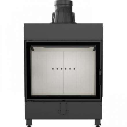 Каминная топка Kratki Lucy/15 в Гомеле