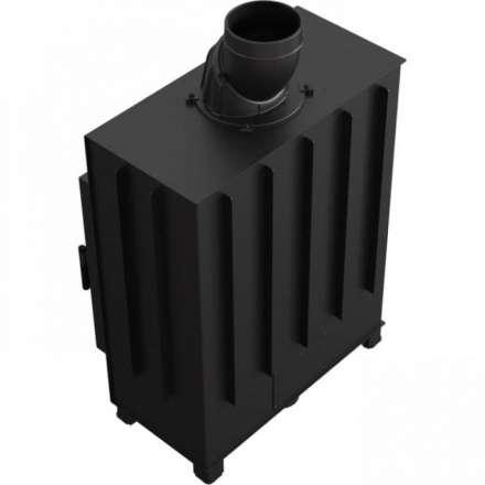 Каминная топка Kratki Lucy/15 в Гомеле