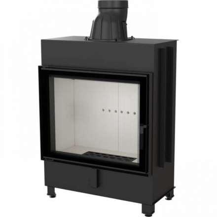 Каминная топка Kratki Lucy/15 в Гомеле