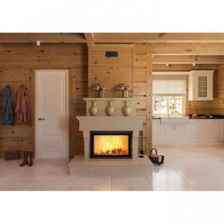 Каминная топка Kratki Lucy/15 в Гомеле