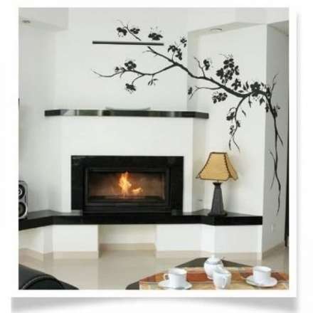 Каминная топка Kratki Mila/G в Гомеле