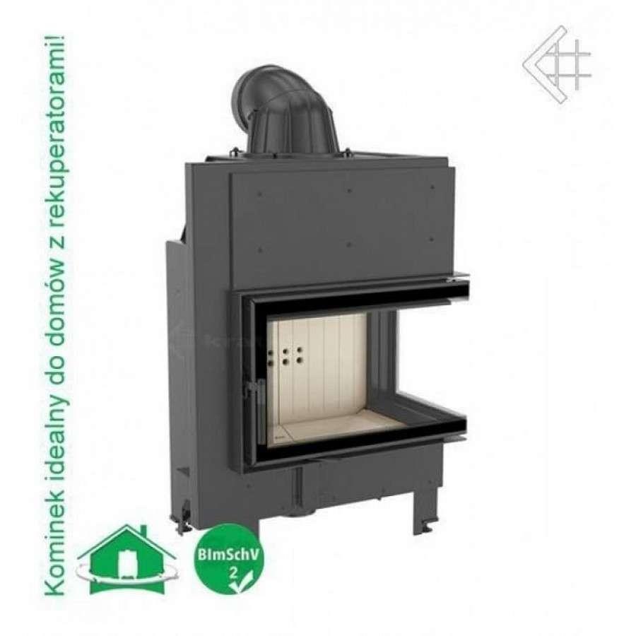 Kratki MBM/P/BS Амазонка бай фото в Гомеле