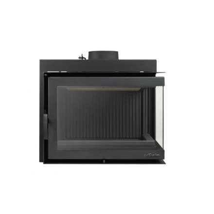 Каминная топка NORDflam Parma right в Гомеле