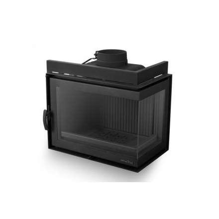 Каминная топка NORDflam Parma right Амазонка бай фото в Гомеле