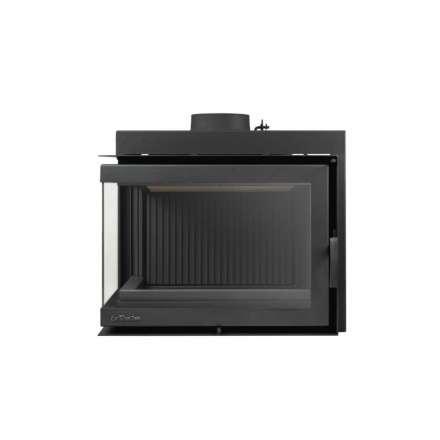 Каминная топка NORDflam Parma left в Гомеле