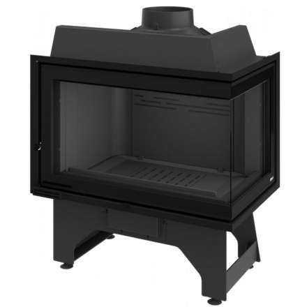 Каминная топка KFD ECO iLUX 90 L/R в Гомеле
