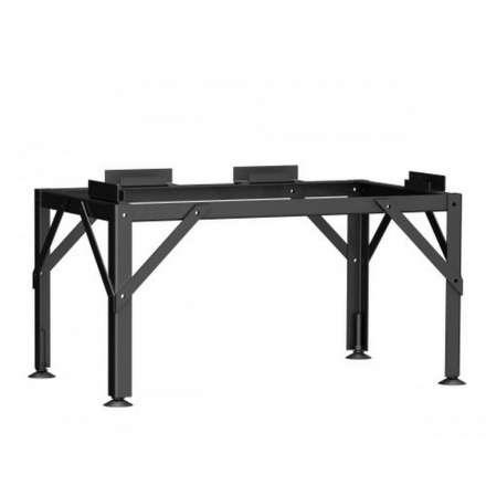 Каминная топка KFD ECO iLUX 90 L/R в Гомеле