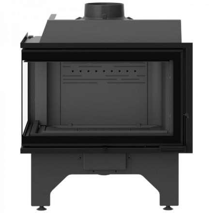 Каминная топка KFD ECO iLUX 90 L/R в Гомеле