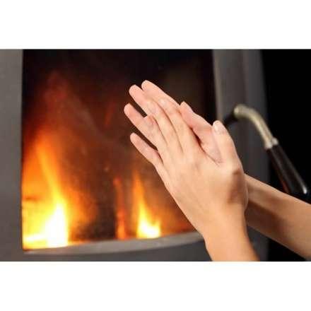 Каминная топка KFD ECO iLUX 90 L/R в Гомеле